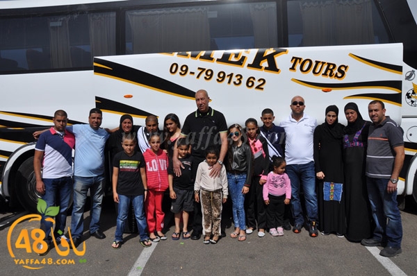 mo3tmreen yaffa last (25).JPG